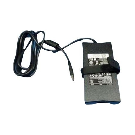 Dell | AC Power Adapter Kit 130W 7.4mm