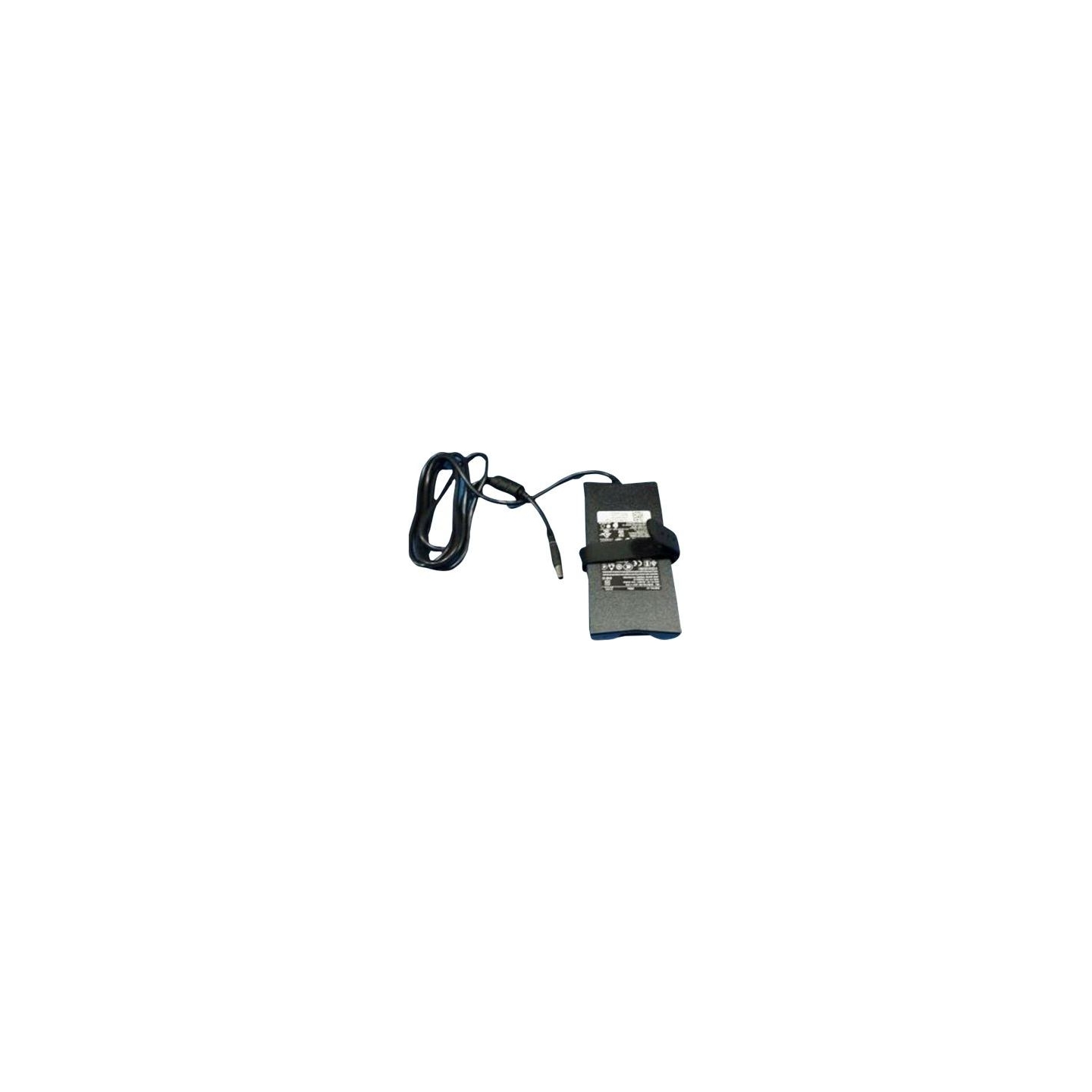 Dell | AC Power Adapter Kit 130W 7.4mm