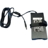 Dell | AC Power Adapter Kit 130W 7.4mm