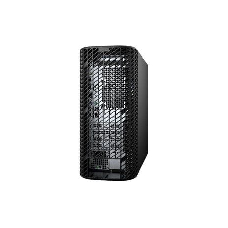 Dell | OptiPlex Tower Plus Cable Cover | 325-BDOI | Black