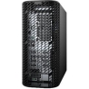 Dell | OptiPlex Tower Plus Cable Cover | 325-BDOI | Black