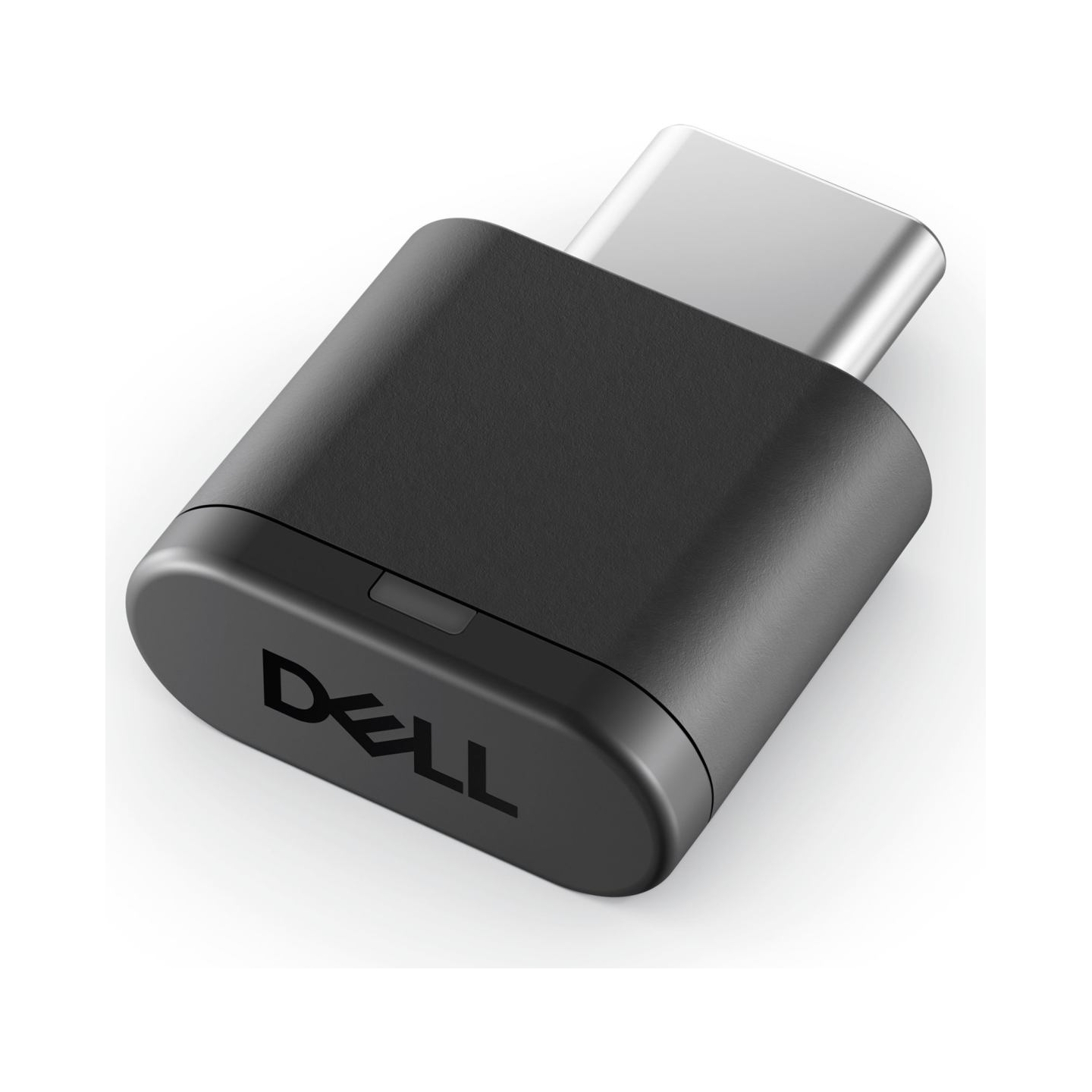Dell | Wireless Audio Receiver | HR024 | Black