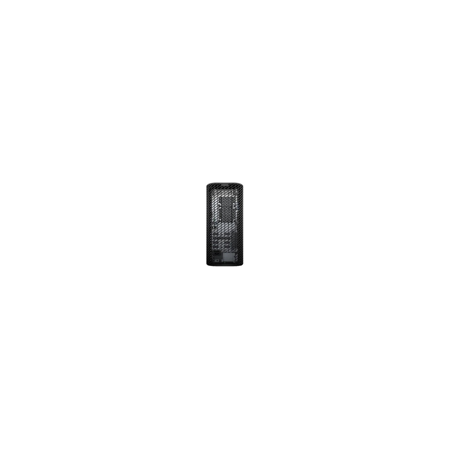 Dell | OptiPlex Tower Cable Cover | Black