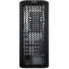 Dell | OptiPlex Tower Cable Cover | Black