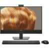 Dell Pro 24 AlO QC24250 AG FHD Ultra 7 265/16GB/512GB/Intel Integrated/Win11 Pro/No kbd/3Y Basic Onsite Warranty | Dell