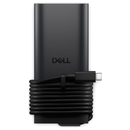 Dell 130W USB-C AC adapter | 130 W | 5/9/15/20 V