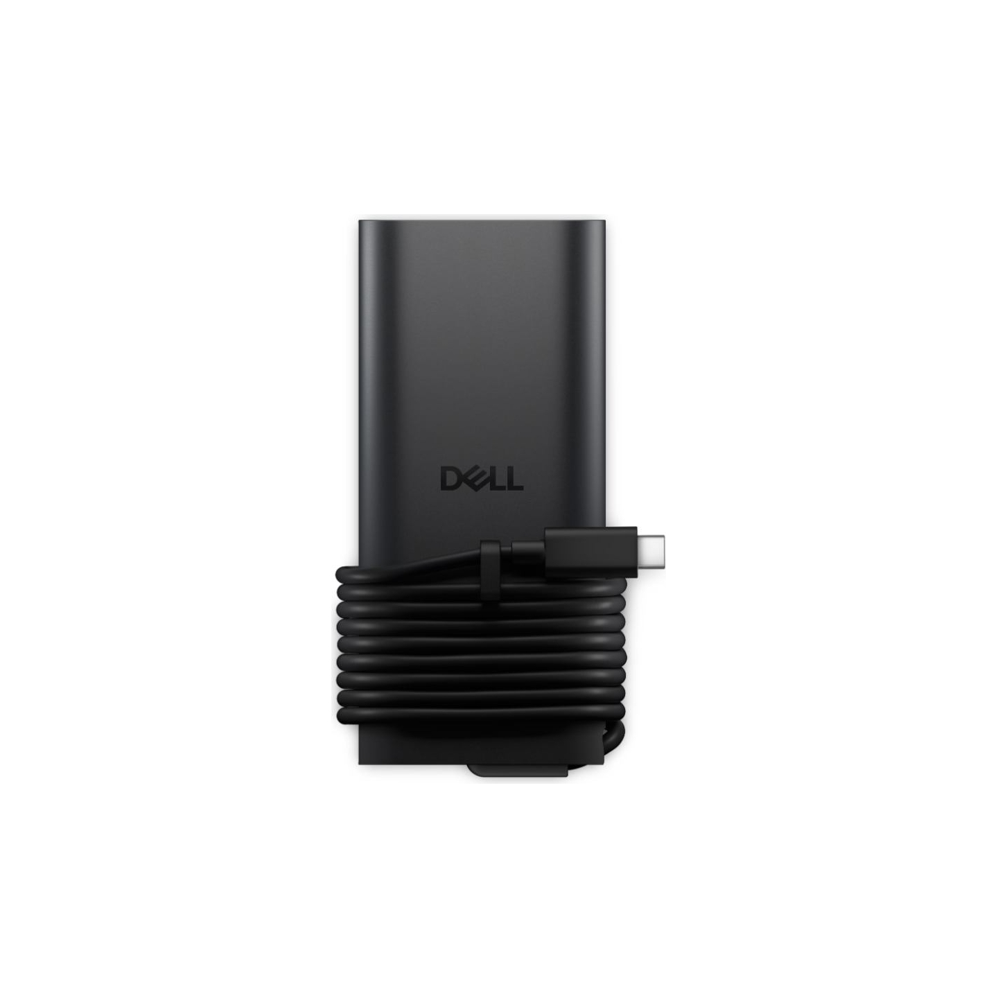 Dell 130W USB-C AC adapter | 130 W | 5/9/15/20 V