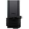 Dell 130W USB-C AC adapter | 130 W | 5/9/15/20 V