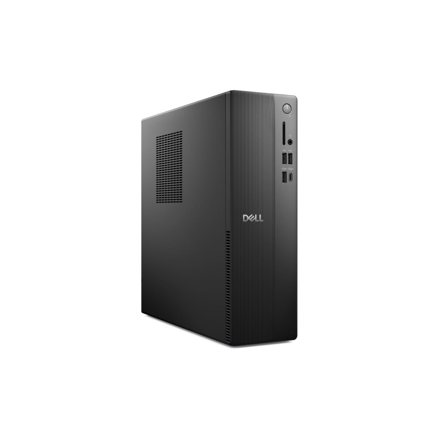 Dell Pro | Essential QVS1260 | Desktop | Slim | Intel Core i5 | i5-14500 | 16 GB | DDR5 | 512 GB | Intel UHD Graphics 770 | No k