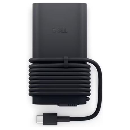 Dell Power Adapter, 100 W | USB Type C | Adapter