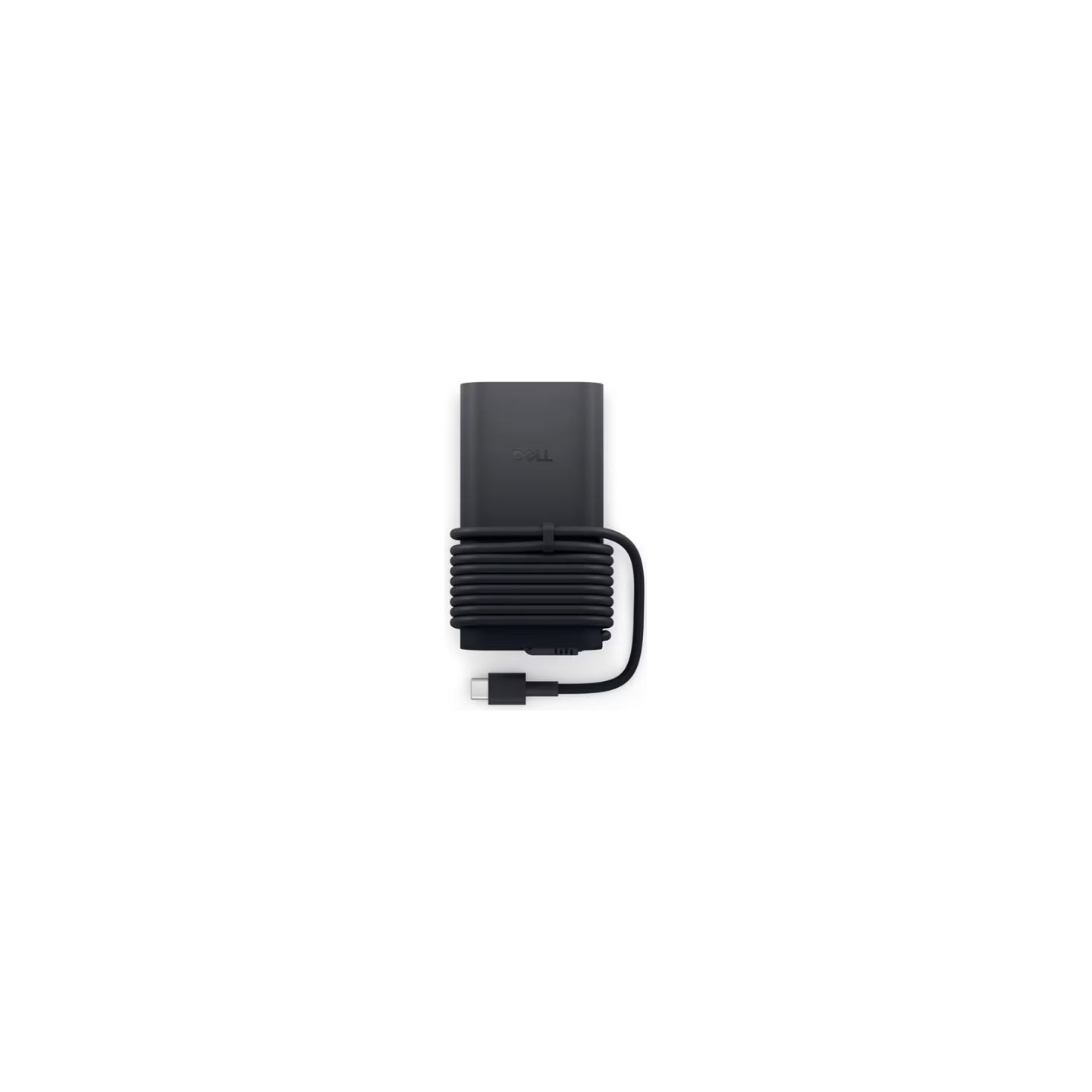 Dell Power Adapter, 100 W | USB Type C | Adapter