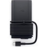Dell Power Adapter, 100 W | USB Type C | Adapter
