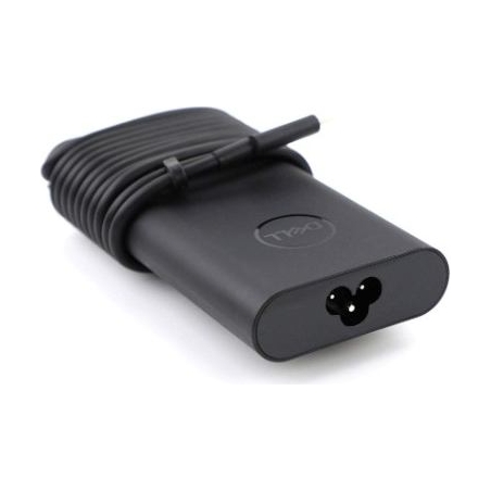 Dell AC Adapter with Power Cord - Europe, 280 W, 7.4 mm | 450-BFKF