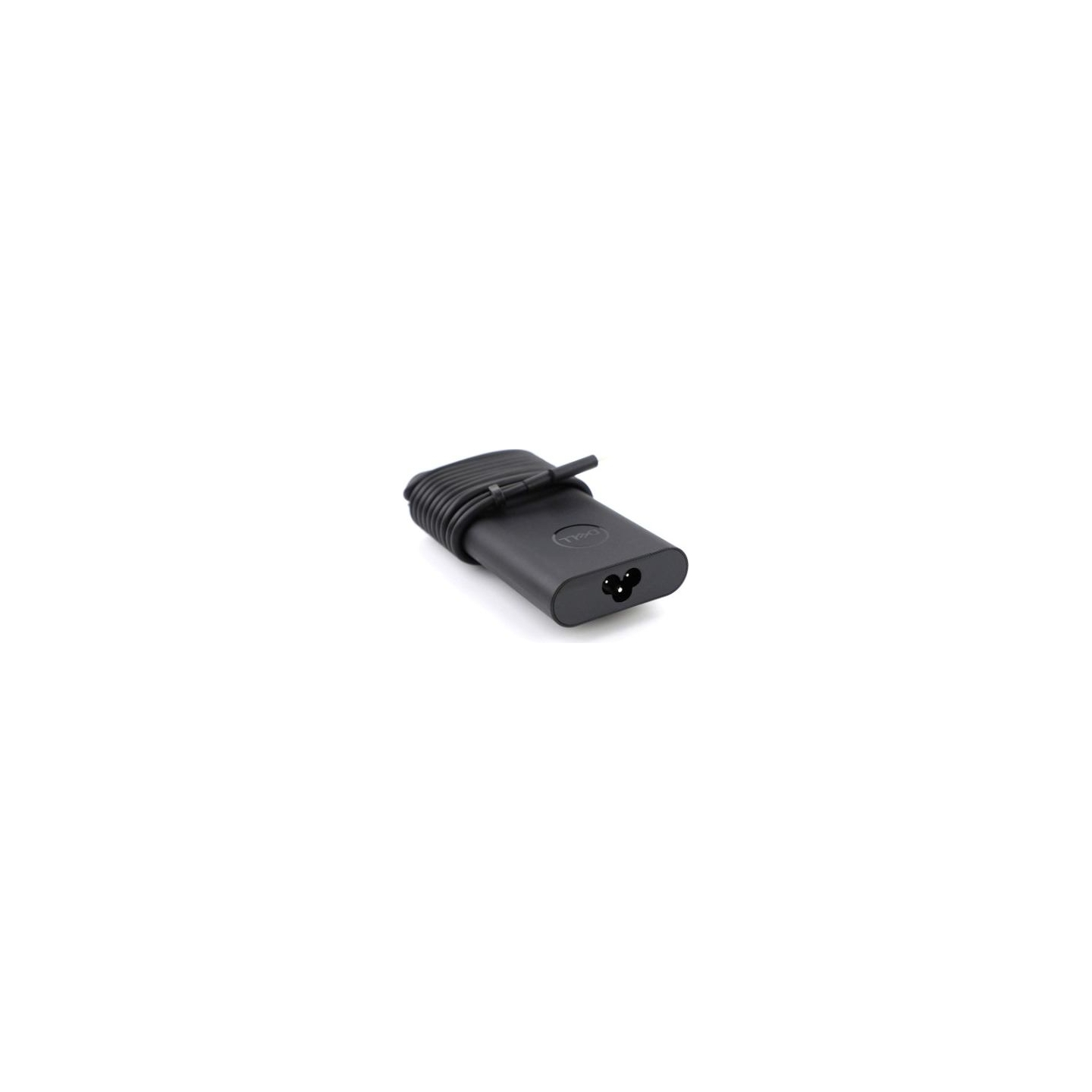 Dell AC Adapter with Power Cord - Europe, 280 W, 7.4 mm | 450-BFKF