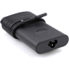 Dell AC Adapter with Power Cord - Europe, 280 W, 7.4 mm | 450-BFKF