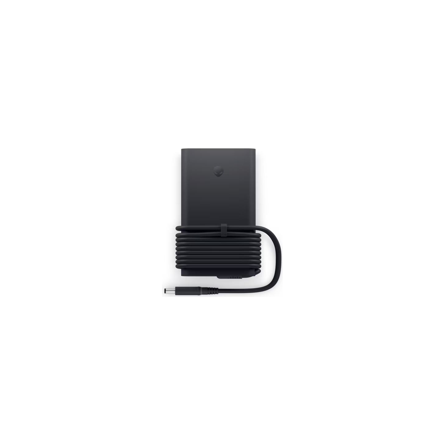 Dell 360W 7.4mm GaN Slim AC Adapter with Power Cord - Europe