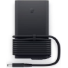 Dell 360W 7.4mm GaN Slim AC Adapter with Power Cord - Europe