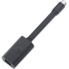 Dell Adapter USB-C to 2.5G Ethernet
