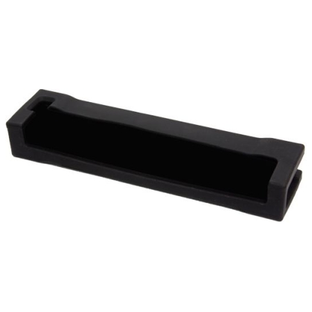 Brother | Rubber Mold Case for PocketJet Printers | PARB001