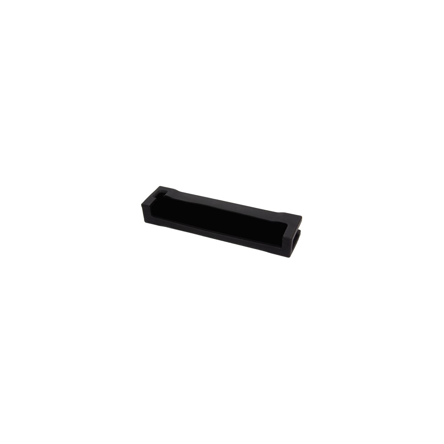 Brother | Rubber Mold Case for PocketJet Printers | PARB001