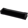 Brother | Rubber Mold Case for PocketJet Printers | PARB001