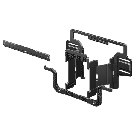 Sony Wall-Mount Bracket, 300x300/400x400mm | SU-WL900