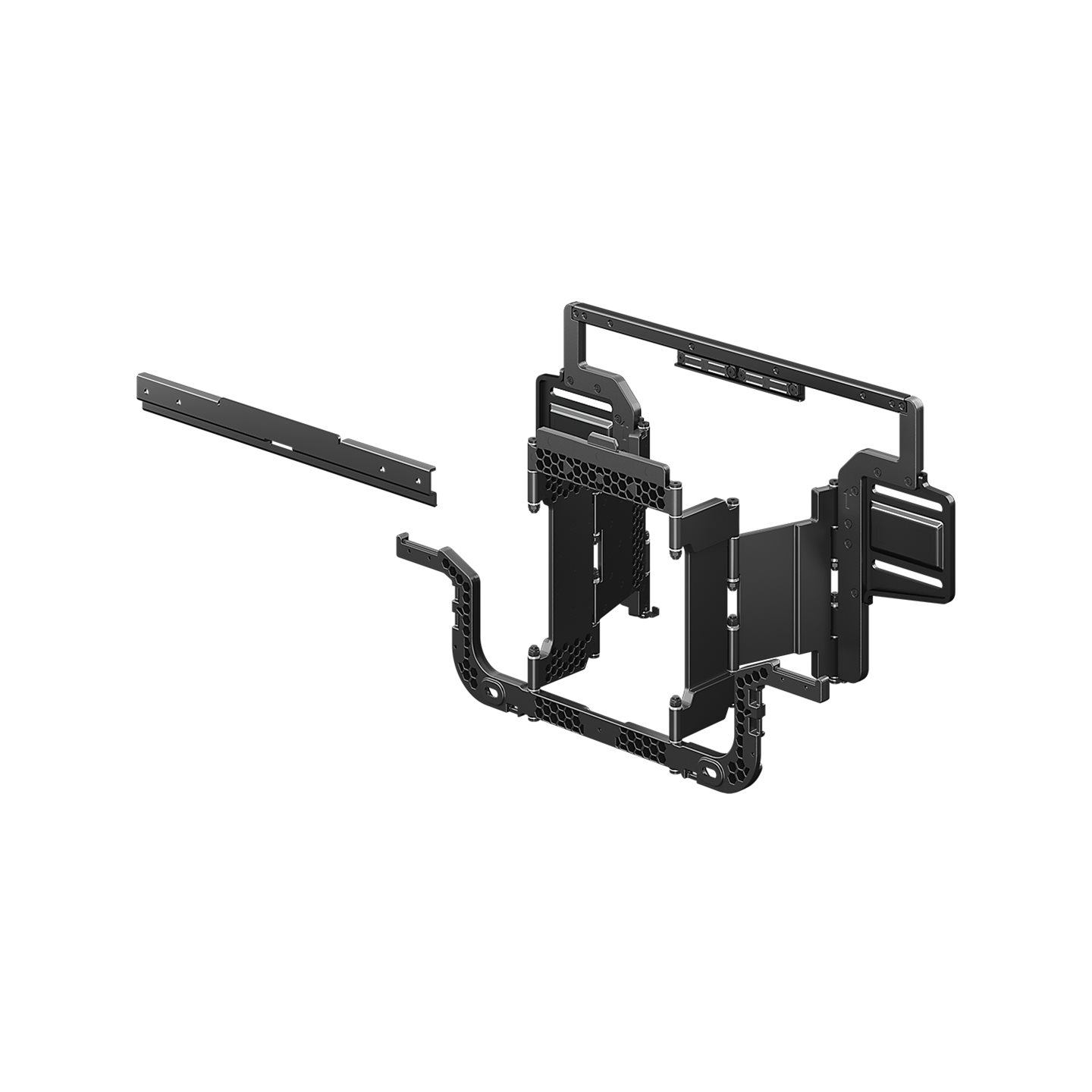 Sony Wall-Mount Bracket, 300x300/400x400mm | SU-WL900