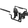 Sony Wall-Mount Bracket, 300x300/400x400mm | SU-WL900