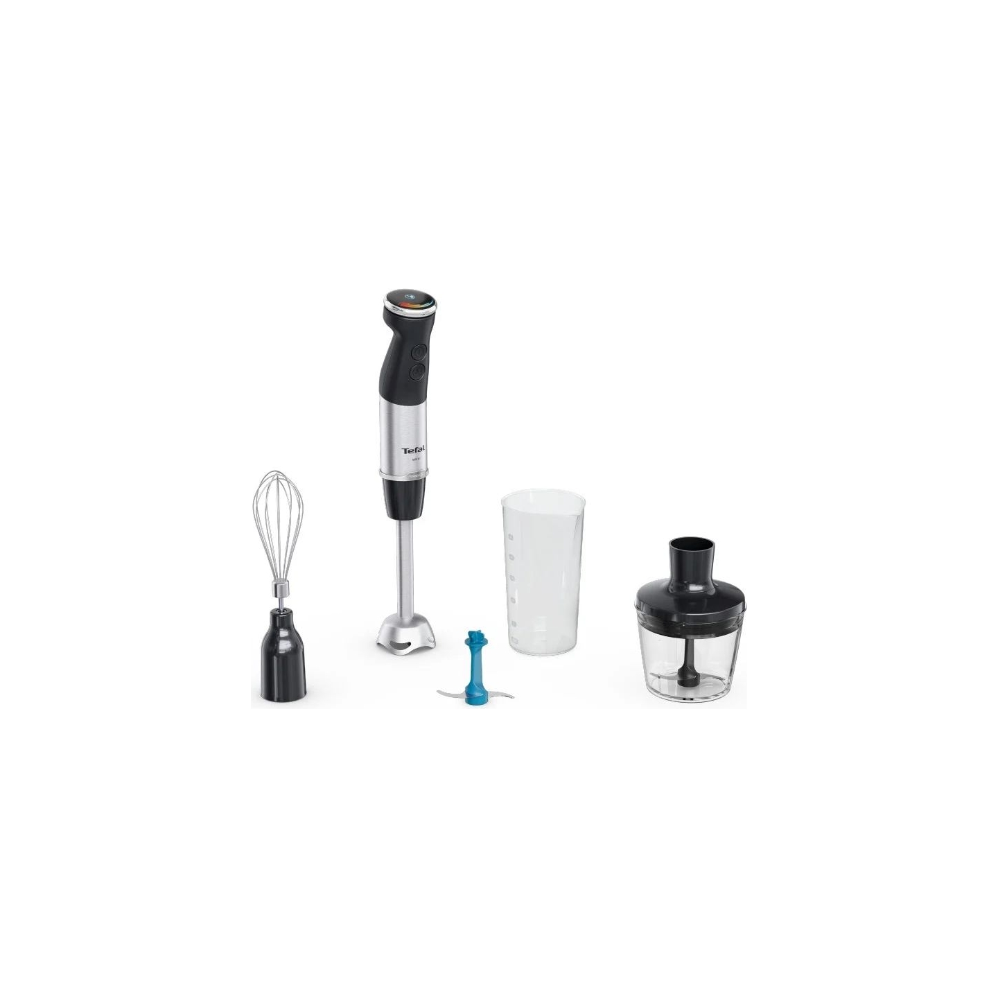 Tefal HAND BLENDER HB67E830 TEFAL | TEFAL