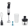 Tefal HAND BLENDER HB67E830 TEFAL | TEFAL