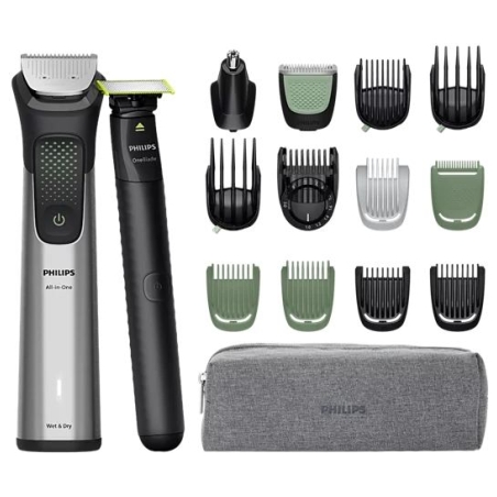 Philips MG9535/15 9000 Series All-in-One trimmer