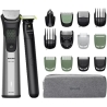 Philips MG9535/15 9000 Series All-in-One trimmer
