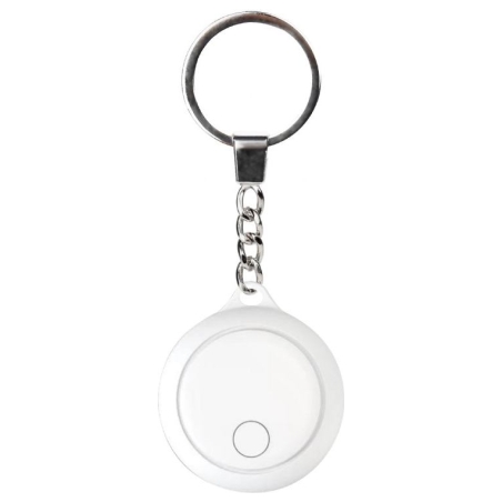 Gembird | Smart Tag, White
