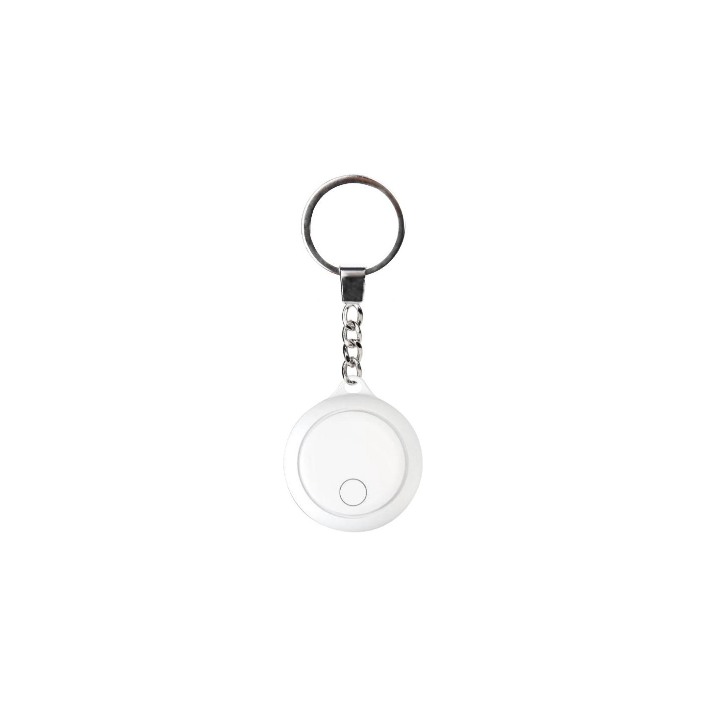 Gembird | Smart Tag, White