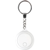 Gembird | Smart Tag, White