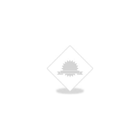 Lexmark | MX910 | 3 year(s) | Parts Only Renewal | Warranty