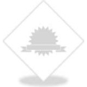 Lexmark | MX721 | 4 Total (1+3) year(s) | Onsite Service | Warranty