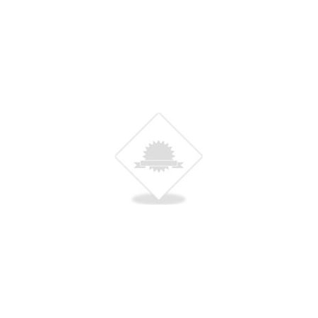 Lexmark | CX725 | 1 year(s) | Onsite Service Renewal | Warranty