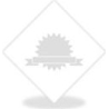 Lexmark | CX725 | 1 year(s) | Onsite Service Renewal | Warranty