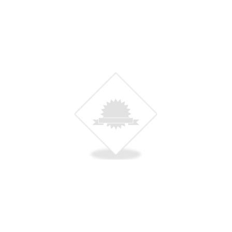 Lexmark | CS725 | 3 Total (1+2) year(s) | Onsite Service | Warranty