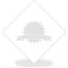 Lexmark | CS725 | 3 Total (1+2) year(s) | Onsite Service | Warranty