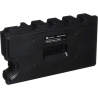 Lexmark Waste Container | 77L0W00 | Waste toner collector