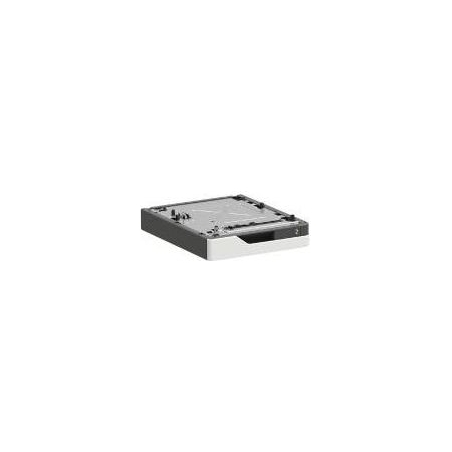 Lexmark | 250-Sheet Tray | 50G0800