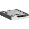 Lexmark | 250-Sheet Tray | 50G0800