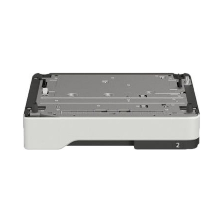 Lexmark | 250-Sheet Tray | 36S2910
