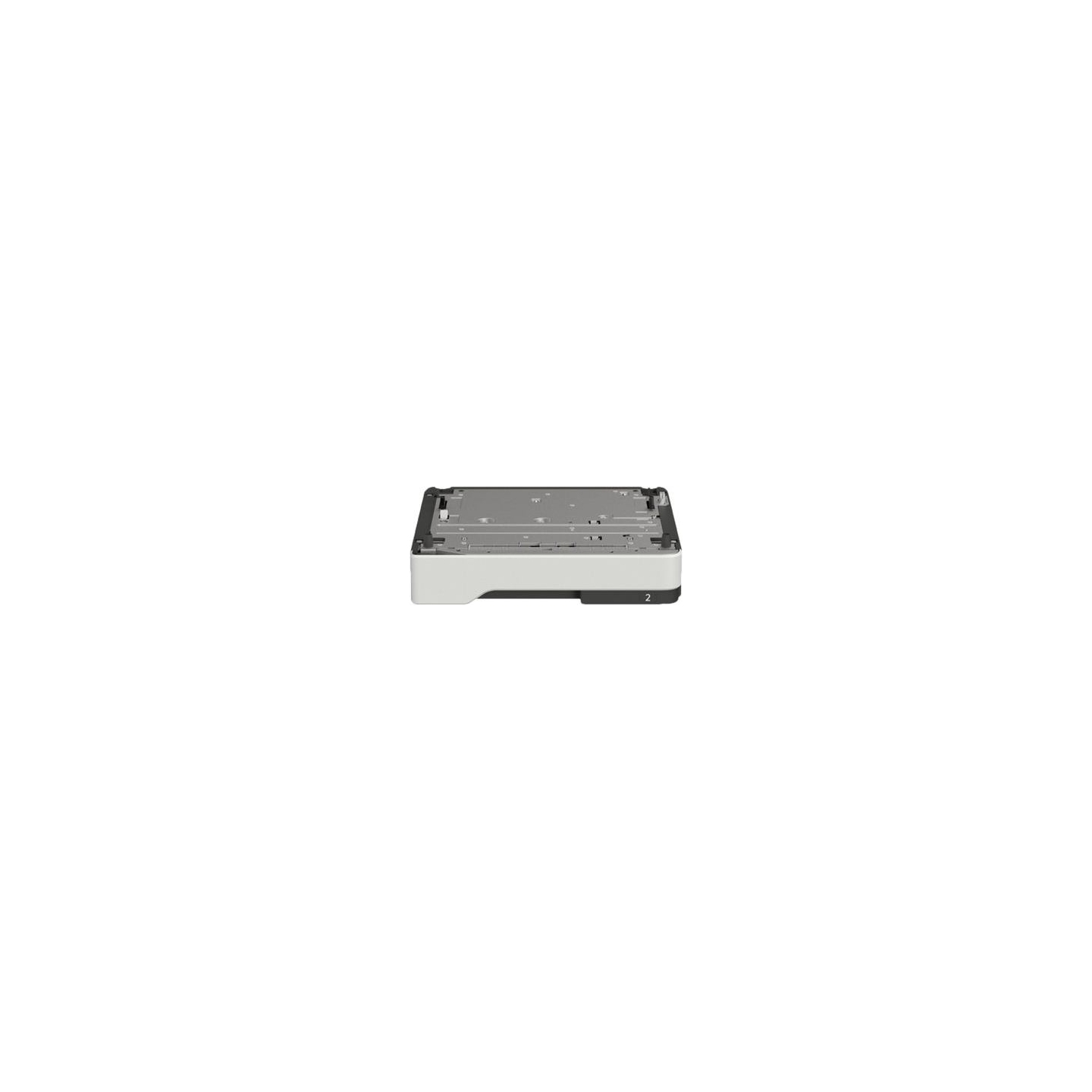 Lexmark | 250-Sheet Tray | 36S2910
