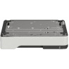 Lexmark | 250-Sheet Tray | 36S2910