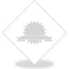 Lexmark | CX930 | 2 year(s) | Parts Only | Warranty