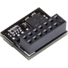 Asus | TPM-SPI - Trusted Platform Module (TPM) 2.0