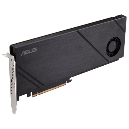 Asus HYPER M.2 X16 GEN5 CARD